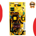 Model LC32LE34IM Sharp LED TV Power Supply - Great Bharat Electronics