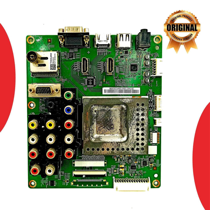 Model LC32LE430M Sharp LED TV Motherboard - Great Bharat Electronics