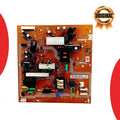 Model LC32LE430M Sharp LED TV Power Supply - Great Bharat Electronics
