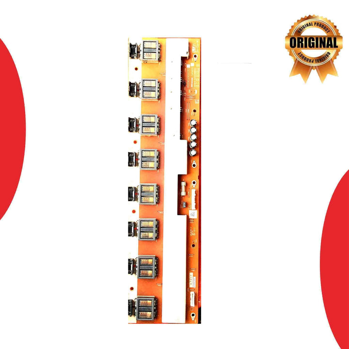 Model LC37BX6M Sharp LCD TV Inverter Board - Great Bharat Electronics
