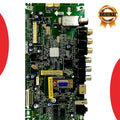 Model LC39LE448M Sharp LCD TV Motherboard - Great Bharat Electronics