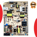 Model LC40LE460X Sharp LED TV Power Supply - Great Bharat Electronics