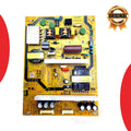 Model LC50UA6500X Sharp LED TV Power Supply - Great Bharat Electronics