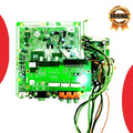 Model LCD32XR7 Sanyo LCD TV Motherboard - Great Bharat Electronics
