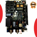 ମଡେଲ LCDLCDTVS3230YM-A Sansui LCD TV ବିଦ୍ୟୁତ୍ ଯୋଗାଣ - Great Bharat Electronics