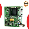Model LCDTV2201 Videocon LCD TV Motherboard - Great Bharat Electronics