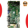 Model LCDTVHY2220HDP Hyundai LCD TV Motherboard - Great Bharat Electronics