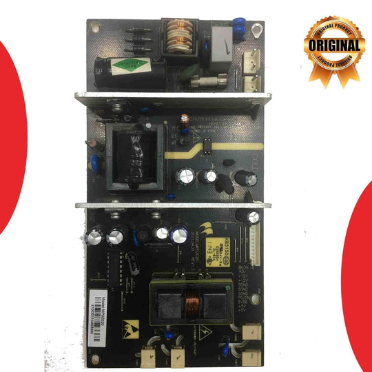 Model LCDTVHY2220HDP Hyundai LCD TV Power Supply - Great Bharat Electronics