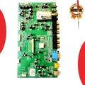 Model LCDTVS2250YN Sansui LCD TV Motherboard - Great Bharat Electronics