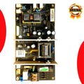 മോഡൽ LCDTVS2250YN Sansui LCD TV വൈദ്യുതി വിതരണം - Great Bharat Electronics