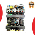 ମଡେଲ LCDTVS2620YMM Sansui LCD TV ବିଦ୍ୟୁତ୍ ଯୋଗାଣ - Great Bharat Electronics