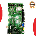 মডেল LCDTVS3230YV-L Sansui LCD TV মাদাৰবোৰ্ড - Great Bharat Electronics
