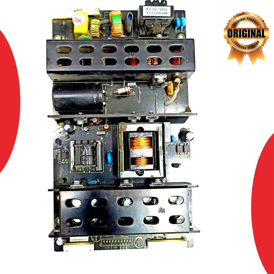 नमूना LCDTVS3250YM-L Sansui LCD TV बिजली की आपूर्ति - Great Bharat Electronics