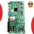 মডেল LCDTVS3290YH-M Sansui LCD TV মাদাৰবোৰ্ড - Great Bharat Electronics