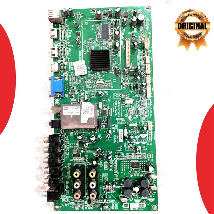 মডেল LCDTVS3290YH-M Sansui LCD TV মাদাৰবোৰ্ড - Great Bharat Electronics