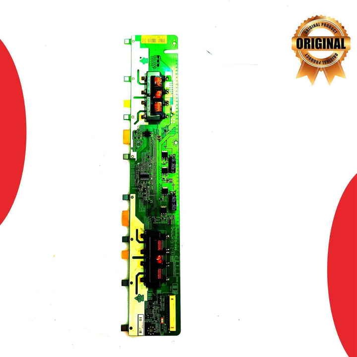 Model LCDTVSAL32HBB Sansui LCD TV Inverter Board - Great Bharat Electronics
