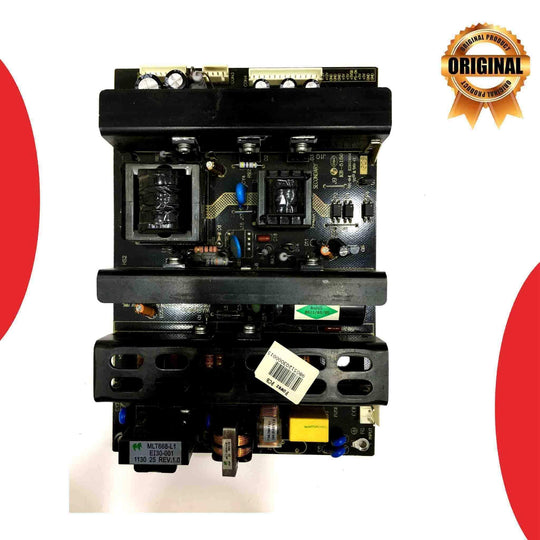 नमूना LCDTVSAM32HM-PJB Sansui LCD TV बिजली की आपूर्ति - Great Bharat Electronics
