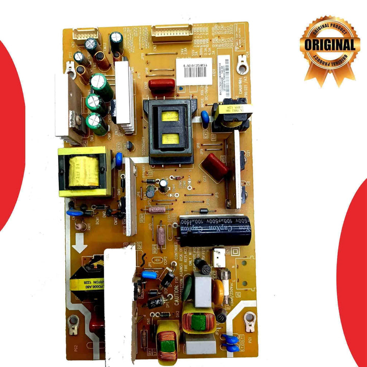 মডেল LCDTVSAN32HBNFA Sansui LED TV বিদ্যুৎ যোগান - Great Bharat Electronics