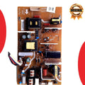 മോഡൽ LCDTVSAP32HHNFR Sansui LCD TV വൈദ്യുതി വിതരണം - Great Bharat Electronics