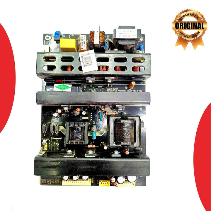 Model LCDTVTWISTER32 Videocon LED TV Power Supply - Great Bharat Electronics