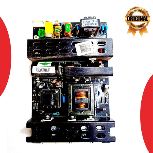 Model LCDTVVAG32HV-PJA Videocon LCD TV Power Supply - Great Bharat Electronics
