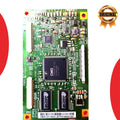 Model LCDTVVAG32HV-PJA Videocon LCD TV T-Con Board - Great Bharat Electronics
