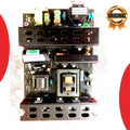 Model LCDTVVDL32HBL-FLA Videocon LCD TV Power Supply - Great Bharat Electronics