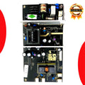 மாதிரி LCDTVVL22SBHFB Videocon LCD TV மின்சாரம் - Great Bharat Electronics