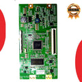 Model LCDTVVLL32HBAFLA Videocon LCD TV T-Con Board - Great Bharat Electronics