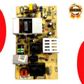 Model LCDTVVMP32HHNFA Sansui LCD TV Power Supply - Great Bharat Electronics