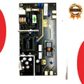 Model LCDTVVRL22HPLFLA Videocon LCD TV Power Supply - Great Bharat Electronics