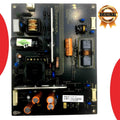 Model LCO24MMS Onida LCD TV Power Supply - Great Bharat Electronics