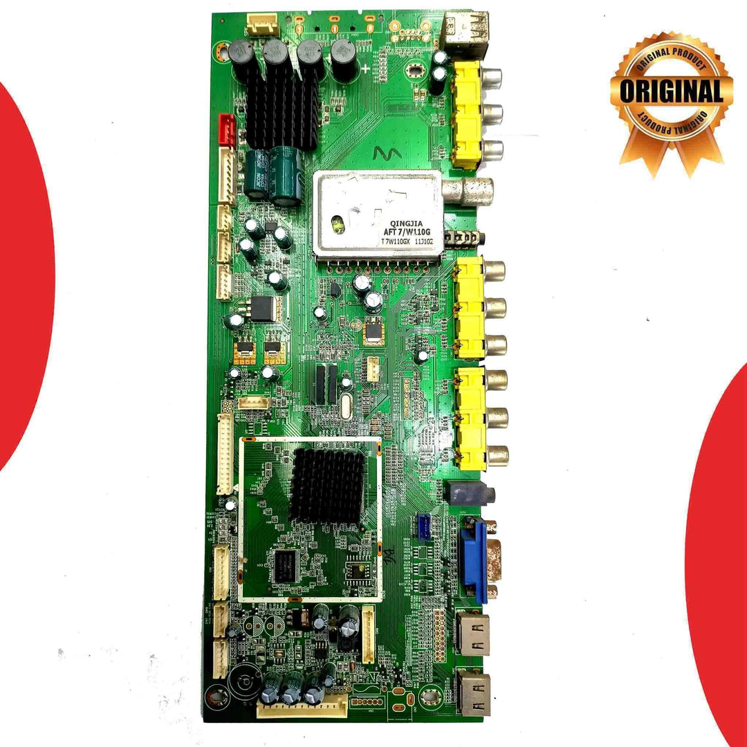 Model LCO32HDG Onida LCD TV Motherboard - Great Bharat Electronics