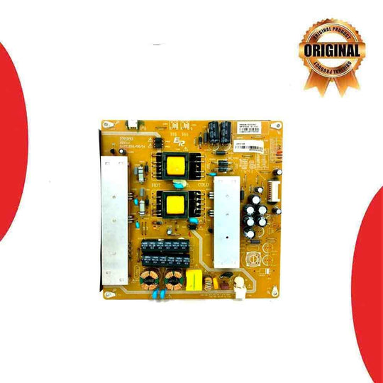 Model LD42SY01A Hitachi LED TV Power Supply - Great Bharat Electronics