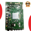 Model LE23A673061 AOC LCD TV Motherboard - Great Bharat Electronics