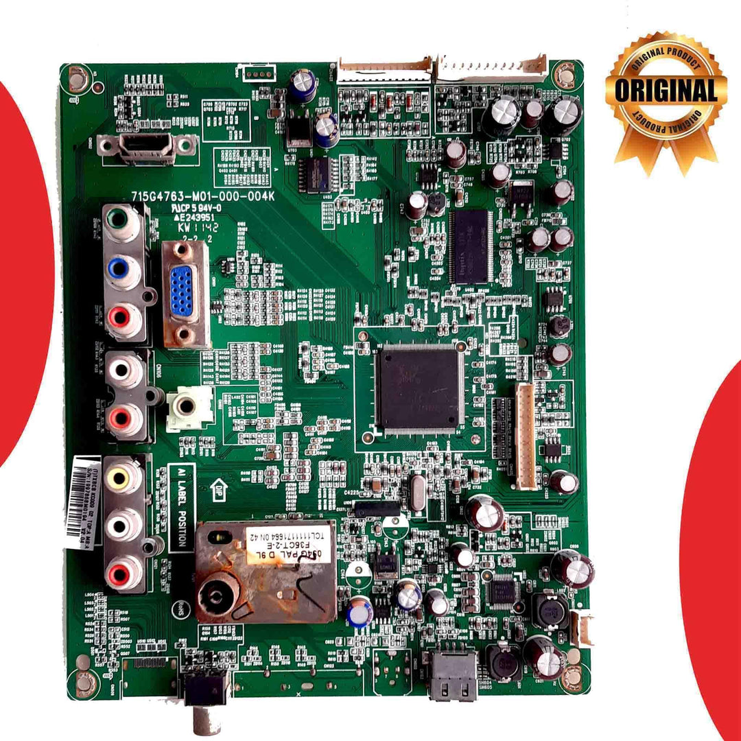 Model LE32A1710 AOC LCD TV Motherboard - Great Bharat Electronics