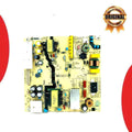 Model LE50K6600HQGA Haier LED TV Power Supply - Great Bharat Electronics