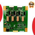 Model LED42P11 TCL LED TV PCB - Great Bharat Electronics