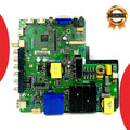 Model LED5012FHD Intex LED TV Motherboard - Great Bharat Electronics
