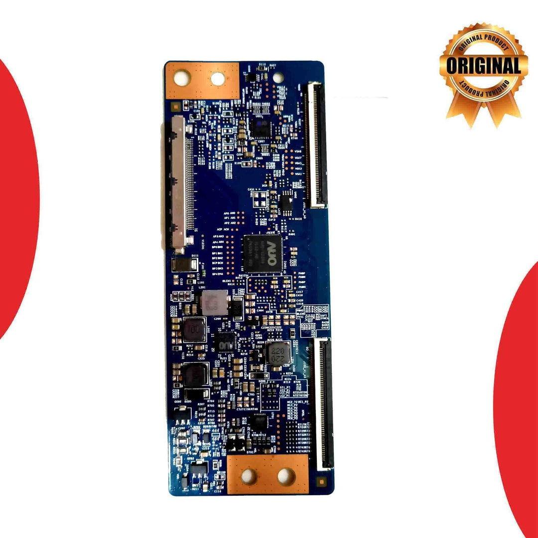 Model LEDTVS5016A Sansui LED TV T-Con Board - Great Bharat Electronics