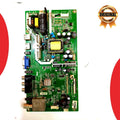 Model LEDTVSJV32HH2XAF Sansui LED TV Motherboard - Great Bharat Electronics
