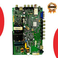 Model LEDTVSV22FH07FA Sansui LED TV Motherboard - Great Bharat Electronics