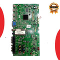 Model LEDTVV32530FG Videocon LED TV Motherboard - Great Bharat Electronics