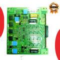 Model LEDTVV32531FG Videocon LED TV PCB - Great Bharat Electronics