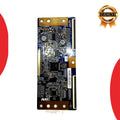 Model LEDTVV32550PB Videocon LCD TV T-Con Board - Great Bharat Electronics