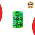 Model LEDTVVK40FX Videocon LED TV PCB - Great Bharat Electronics