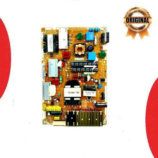 ਮਾਡਲ LEDTVVK40FX Videocon LED TV ਬਿਜਲੀ ਦੀ ਸਪਲਾਈ - Great Bharat Electronics
