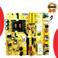 Model LEDTVVMD50FH0ZFK Videocon LED TV Power Supply - Great Bharat Electronics