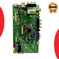 Model LEO29HDK Onida LED TV Motherboard - Great Bharat Electronics