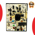 Model LEO29HDK Onida LED TV Power Supply - Great Bharat Electronics